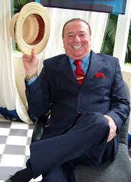 Reprodução / Internet