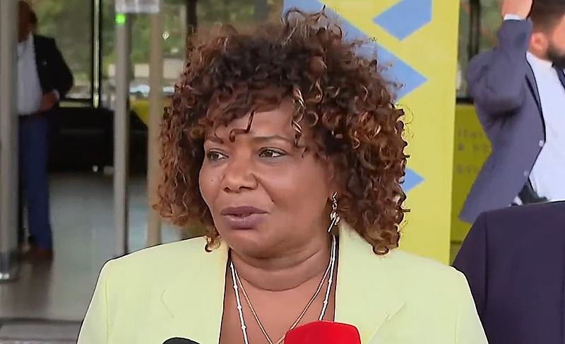 Reprodução Internet