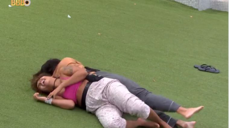 Reprodução / Internet