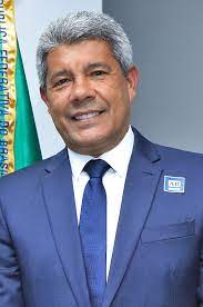 Reprodução / Internet