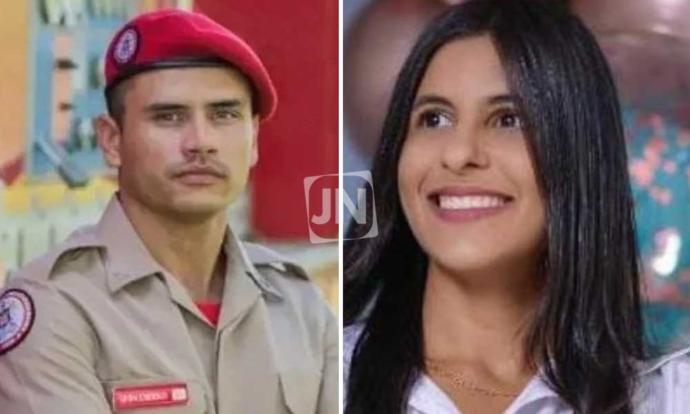 Reprodução / Internet