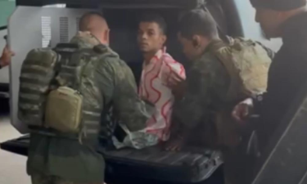 Reprodução / Internet