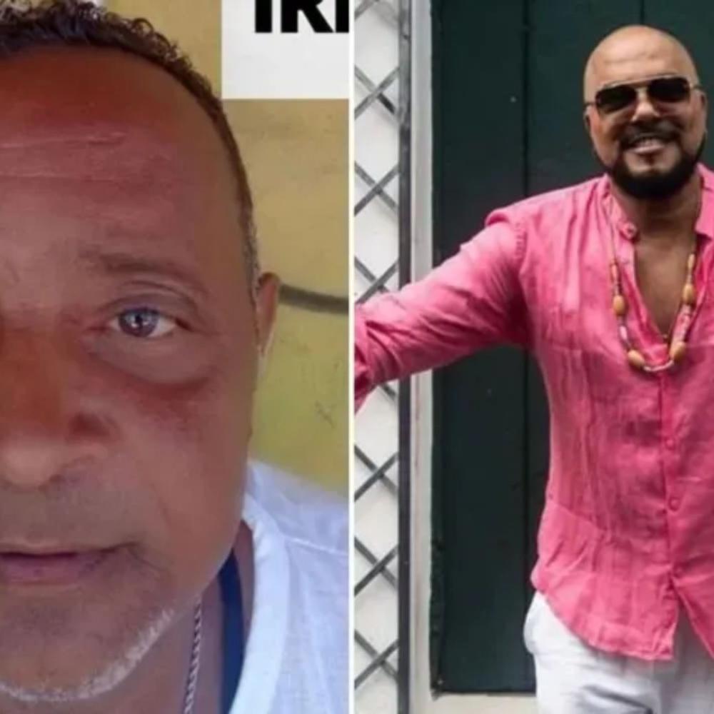 Reprodução / Internet