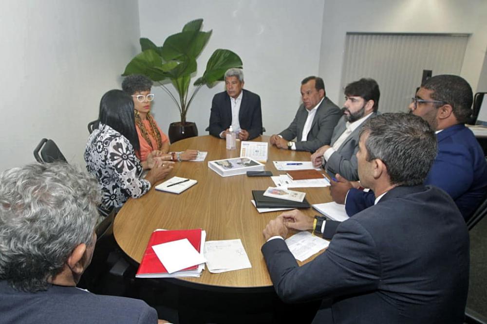 Fotos: Antonio Queirós