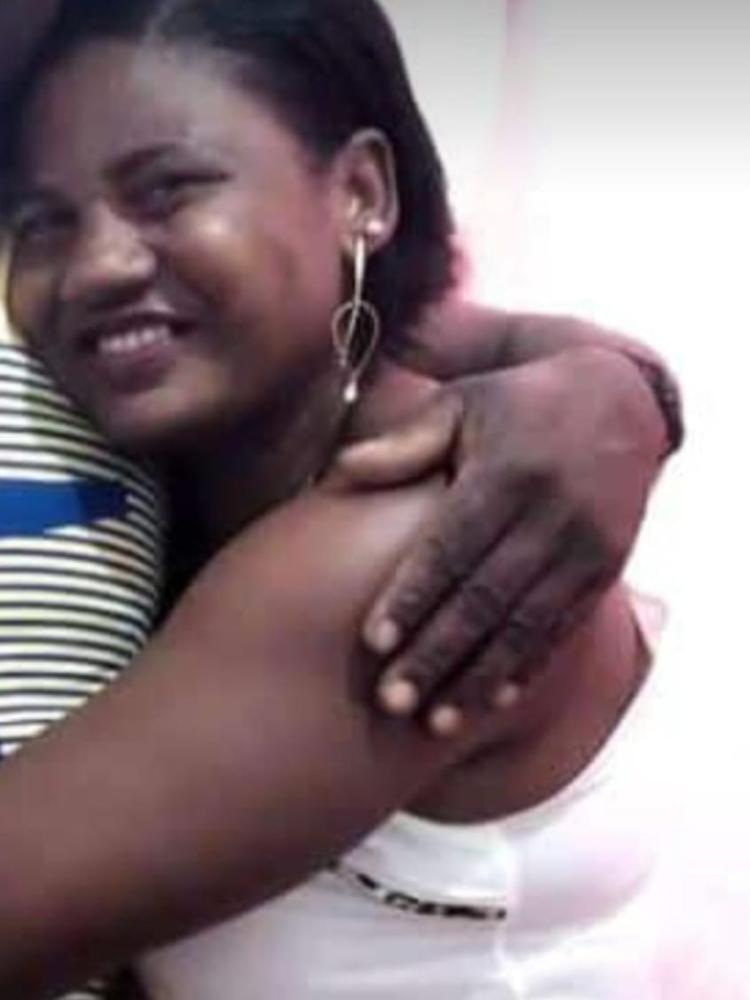 Reprodução / Whatsapp