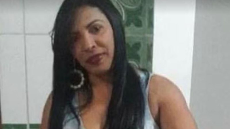 Reprodução / Internet