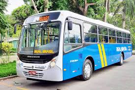 Reprodução / Internet