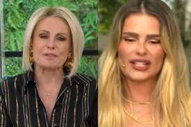 Reprodução / Internet