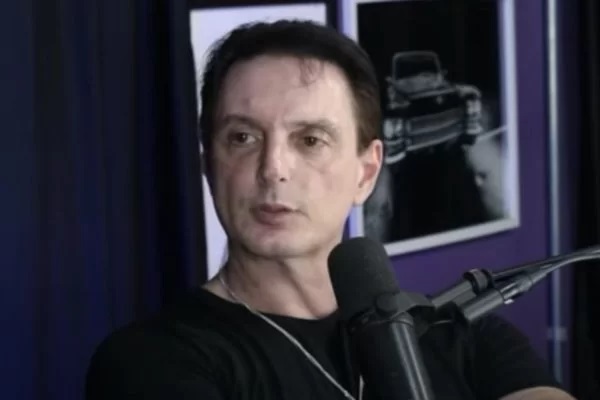 Foto: Reprodução/YouTube