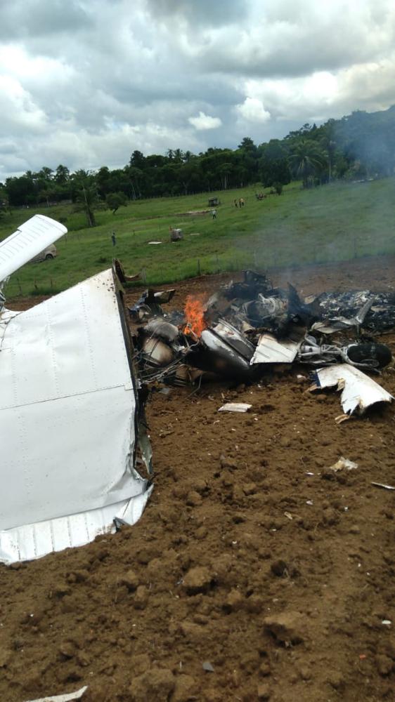 Reprodução / Whatsapp