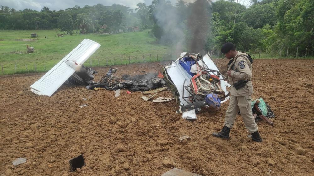 Reprodução / Whatsapp