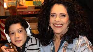 Reprodução / Internet