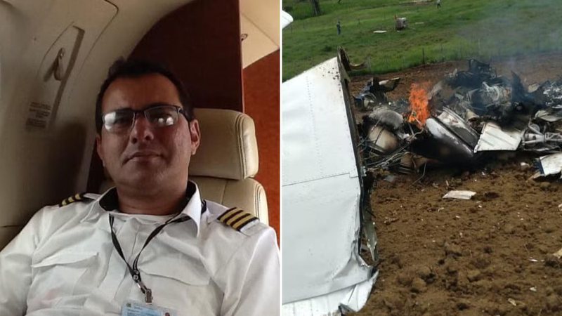 Reprodução / Internet