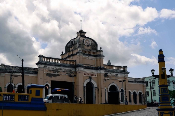 Reprodução/Internet