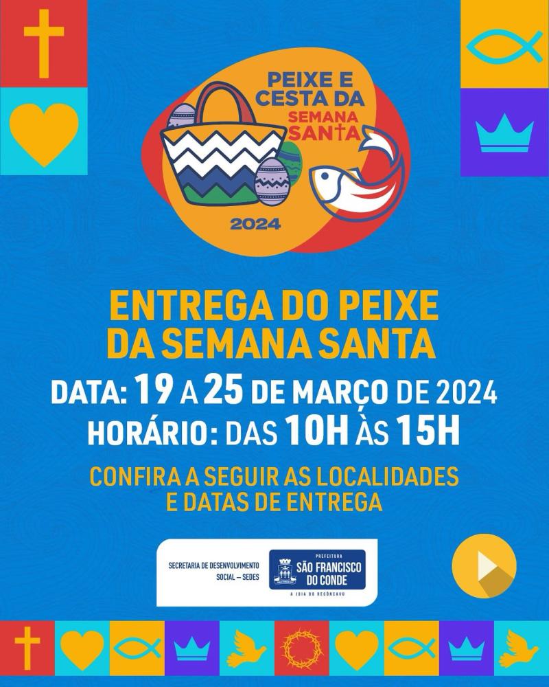 Divulgação/Instagram