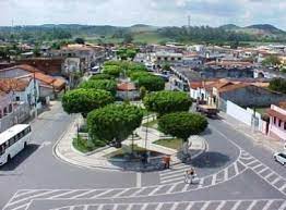 Reprodução / Internet