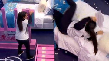 Reprodução / Internet