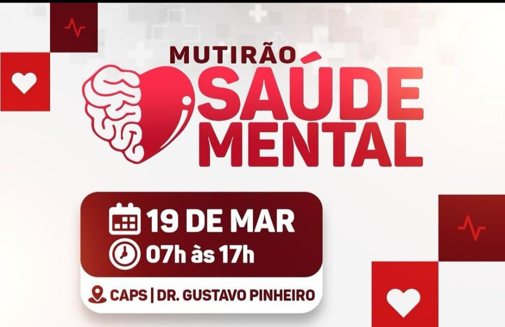 Divulgação / Pref. São Sebastião