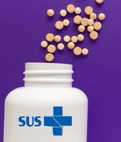 Reprodução/Internet