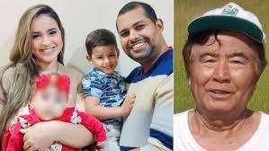 Reprodução / Internet