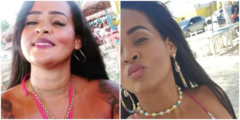 Reprodução / Redes Sociais