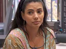 Reprodução / Internet