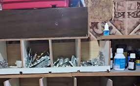 Reprodução / Internet