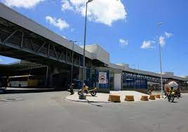 Reprodução / Internet