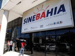 Reprodução / Internet