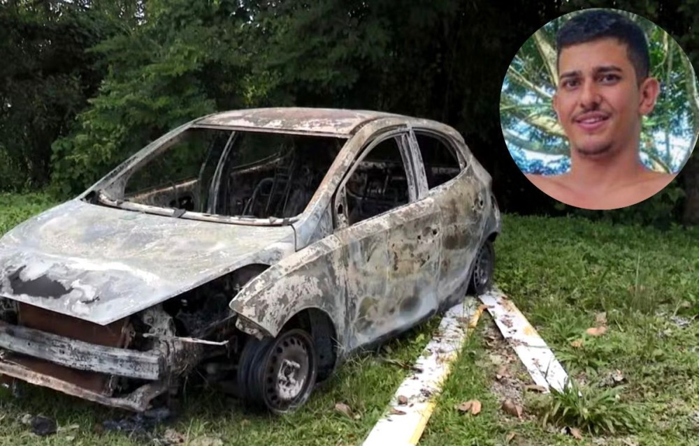 Reprodução / Internet