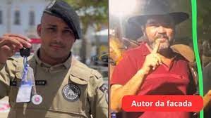 Reprodução / Internet