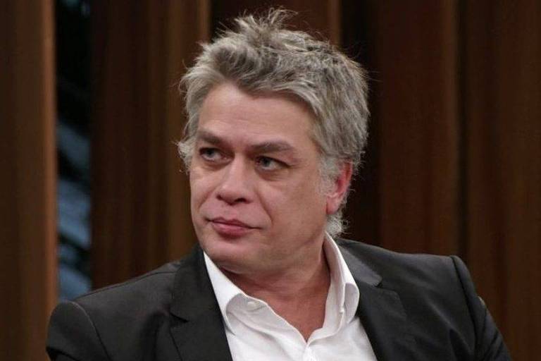 Reprodução / Internet