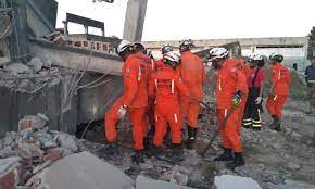 Reprodução / Internet