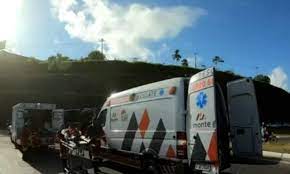 Reprodução / Internet