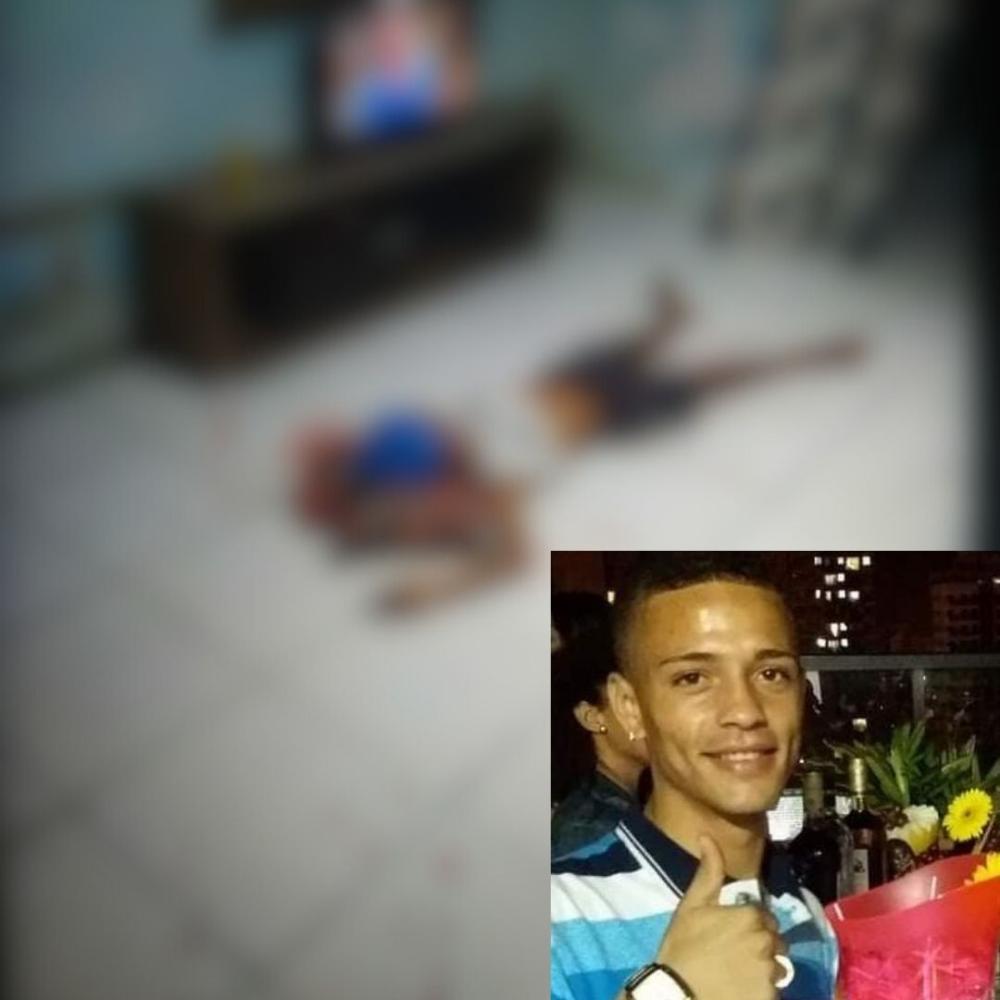 Reprodução / Whatsapp