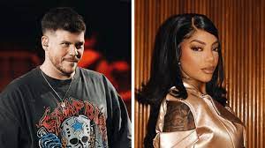 Reprodução / Internet