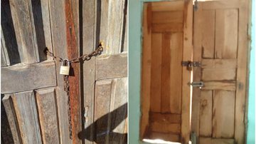 Reprodução / Internet