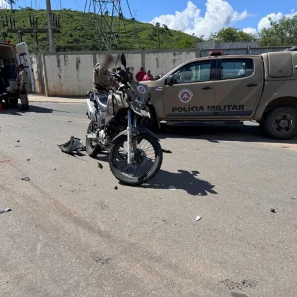 Reprodução / Internet