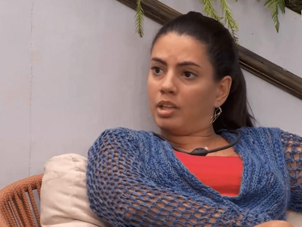 Reprodução/Internet