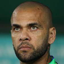 Reprodução / Internet