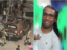 Reprodução / Internet