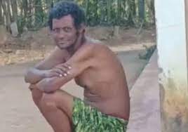 Reprodução / Internet