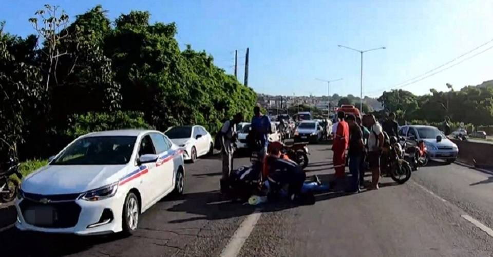 Reprodução / Internet