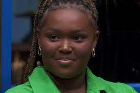 Reprodução / Internet