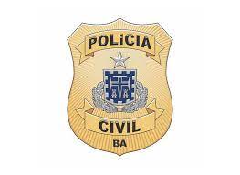 Reprodução / Internet