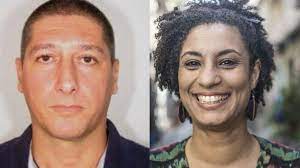 Reprodução / Internet