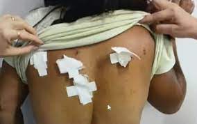 Reprodução / Internet