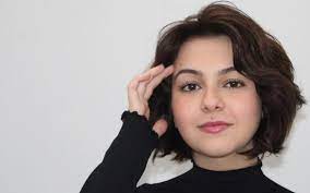 Reprodução / Internet