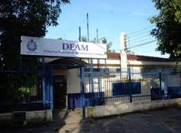 Reprodução / Internet