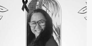 Reprodução / Internet